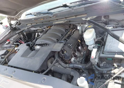 2014 GMC Sierra K1500 Slt from USA, damaged, VIN 3GTU2VEC8EG108431